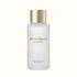 [Amigos Verdes] Tónico Mama Queen Signature 100 ml con exosoma de células madre de sangre de cordón humano para _Made de abrillantamiento antienvejecimiento en Corea